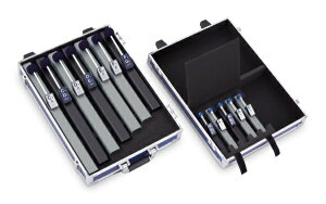 【エントリーで最大全額ポイント還元|11/5迄】 スズキ楽器製作所|Suzuki Musical Inst.MFG トーンチャイム 追加音セット HB-120AN