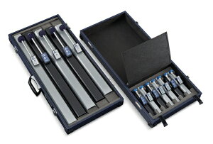 【エントリーで最大全額ポイント還元|11/5迄】 スズキ楽器製作所|Suzuki Musical Inst.MFG トーンチャイム 追加音セット HB-120B