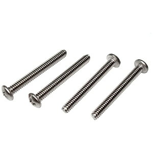 eaYƁbShinwa Sangyo ȈՐ⃉WG[^[C`lW SS-NEJI-08