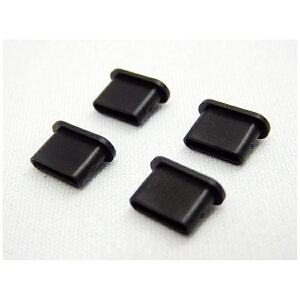 SSAbGXGXG[T[rX hoJo[ TYPE-CZbg [USB Type-C c}~x4] SSC-10CS