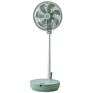 BRUNObu[m xZT[ DCtH[fBOtAt@ O[ BOE112-GR [DC[^[ /Rt]