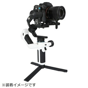 FEIYUTECH�b�t�F�C���[�e�b�N 3���W���o�� SCORP Mini 2 �z���C�g