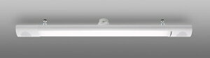 yGg[2{bΏۃ[U[ 9/25z ŁbTOSHIBA `XeIXs[J[V[O@ړI NLEH06029E-SNLD [6 /F /Rt]ynewlife_campaign_gz