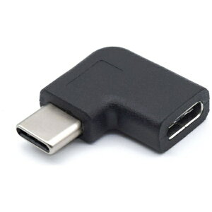{gXgeNmW[bJTT USB-CA_v^ [USB-C IXX USB-C /[d /] /USB3.1] pL^ TCTC02-BK