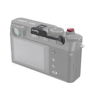 SmallRigbX[O FUJIFILM X100VI / X100VpTXg4559 SmallRig SR4559