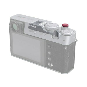 SmallRigbX[O FUJIFILM X100VI / X100VpTXg4566 SmallRig SR4566