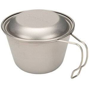 Xm[s[Nbsnow peak [^`^VFJbv Wt E-314