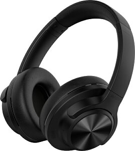 yGg[ōőSz|CgҌb9/11z AVIOTbArIbg u[gD[Xwbhz Black WA-V1-BK [mCYLZOΉ /BluetoothΉ /3.5mm ~jvO]