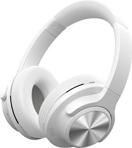 yGg[ōőSz|CgҌb9/11z AVIOTbArIbg u[gD[Xwbhz White WA-V1-WH [mCYLZOΉ /BluetoothΉ /3.5mm ~jvO]