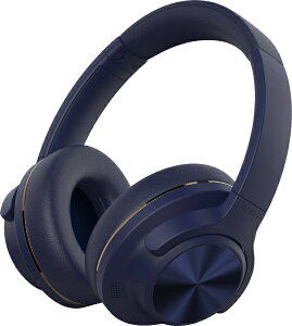 yGg[ōőSz|CgҌb9/11z AVIOTbArIbg u[gD[Xwbhz Navy WA-V1-NV [mCYLZOΉ /BluetoothΉ /3.5mm ~jvO]