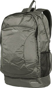 OJGERRYbI[WFCQ[ OJ-Gerry bN _[NO[ OJ-11168-DGY