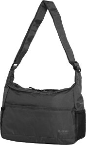 OJGERRYbI[WFCQ[ OJ-Gerry@V_[obO ubN OJ-12267-BK