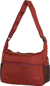 OJGERRYbI[WFCQ[ OJ-Gerry@V_[obO eRb^ OJ-12267-TQ