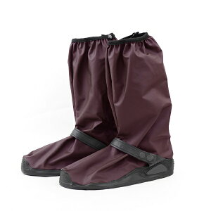 ALLDAYALLDRY�b�I�[���f�C�I�[���h���C A/D2 �V���[�Y���C���J�o�[�����O �yM�z 23-25 �o�[�K���f�B AD2-LONG-M-BGD