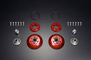 yGg[ōőSz|CgҌb11/5z monsterSPORTbX^[X|[c s{[Abp[}Eg@XCtgX|[c [ZC33S] / Ag[NX[HA36S] 593500-7650M