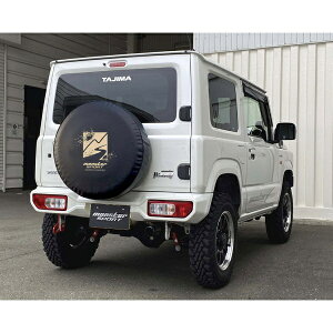 monsterSPORTbX^[X|[c XyA^CJo[ 771140-5500M