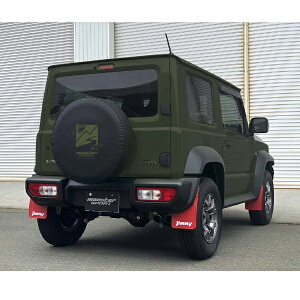 yGg[ōőSz|CgҌb11/27z monsterSPORTbX^[X|[c XyA^CJo[ 771130-5600M