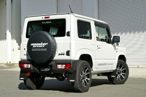 yGg[ōőSz|CgҌb11/5z monsterSPORTbX^[X|[c }bhtbvWj[[JB64W] 787500-5500MK