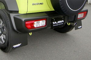 yGg[ōőSz|CgҌb11/5z monsterSPORTbX^[X|[c }bhtbvWj[VG[JB74W] 787500-5600MK