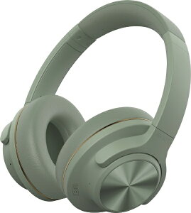 AVIOTbArIbg u[gD[Xwbhz Khaki WA-V1-KH [mCYLZOΉ /BluetoothΉ /3.5mm ~jvO]