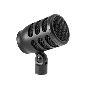 BEYERDYNAMIC�b�x�C���[�_�C�i�~�b�N �L�b�N�h�����p�_�C�i�~�b�N�}�C�N TG D70 MK II