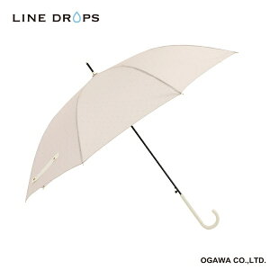 ����bOgawa ���P �s���h�b�g LINEDROPS �s���N�x�[�W�� 24LD-UDT-60J-3 [�J�P /60cm]