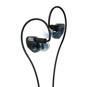 Maestraudio�b�}�G�X�g���[�f�B�I �C���z�� �J�i���^ Garal Blue OTA-MAPRO-1000-GB [�J�i���^]