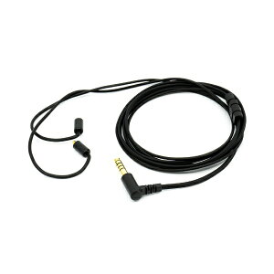 Maestraudiob}GXg[fBI P[u MAPro1000 Cable 4.4-MMCX OTA-MAPRO-1000-CABLE44