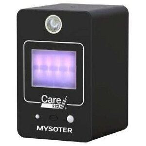yGg[ōőSz|CgҌb11/5z MY LUMENS Care222-PRO-B1-BK MYSOTER Care222-PRO-B1-BK