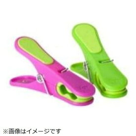 アントレックス｜entrex Vigarフラワーパワークリップ24pcsサークル アントレックス