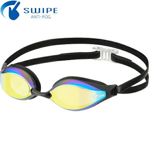 �^�o�^�bTabata �yVIEW�zAILE�i�G�C���j V240SAM SKGO