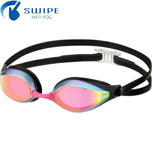 �^�o�^�bTabata �yVIEW�zAILE�i�G�C���j V240SAM SKP