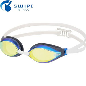 �^�o�^�bTabata �yVIEW�zAILE�i�G�C���j V240SAM BLY