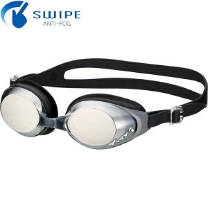 �^�o�^�bTabata �yVIEW�zV630ESAM BKDSL