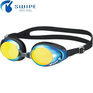 �^�o�^�bTabata �yVIEW�zV630ESAM BKOR