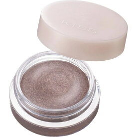 伊勢半｜ISEHAN KiSS（キス）メロウシャドウ 5.3g 03 憧憬トープ（グロウ）