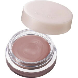 ɐbISEHAN KiSSiLXjEVhE 5.3g 51 [~NeB[i}bgj