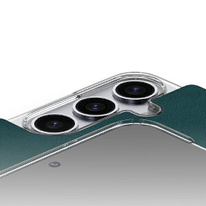 araree Galaxy S24 Mustang Diary �蒠�^�P�[�X araree �A�b�V���u���[ AR26678S24