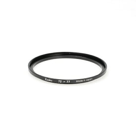 ケンコー・トキナー｜KenkoTokina 72-77 ステップアップリング R
