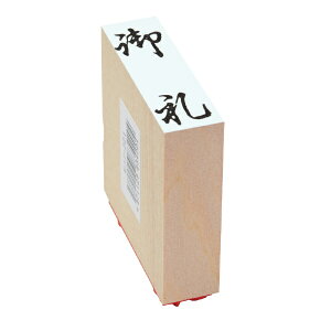 VR[|[VbShinasahi Corpration pS@