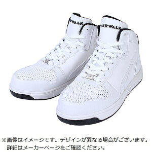 j[hbuni WORLD AW641 GAEH[N x[VbNEH[N ~bh 26.0