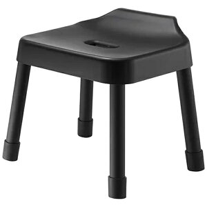 RƁbYamazaki ~Xg@|CCXSH30iubNj 7308