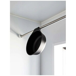 RƁbYamazaki ~Xg@}Olbg|iubNj 7323