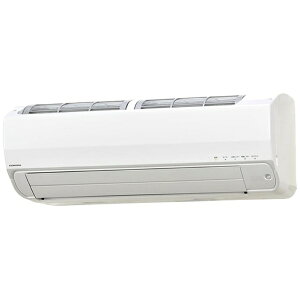 �R���i�bCORONA �G�A�R�� 2024�N ReLaLa�i�������jZ�V���[�Y �z���C�g CSH-Z2224R-W [������6���p /100V]