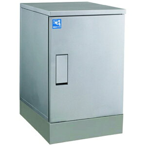 d@YƁbINABA DENKI SANGYO ˌpz{bNX KDP6045-50CS-JP y[J[EsEԎwEԕisz