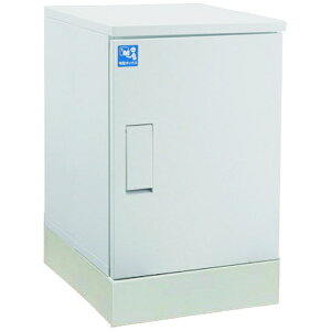 d@YƁbINABA DENKI SANGYO ˌpz{bNX KDP6045-50CW-JP y[J[EsEԎwEԕisz