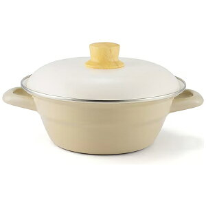 �x�m�z�[���[�H�ƁbFUJIHORO ����y��20cm DONABE6 �O���[�W�� HD-20.GG