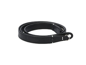 yGg[ōőSz|CgҌb11/5z ARTISAN&ARTISTbAeBUA[eBXg Ȗ؃U[lbNXgbviX^_[h^CvjiubNjACAM-287BLK ARTISAN&ARTIST* ubN ACA