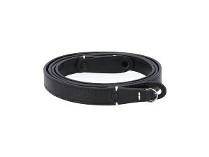 yGg[ōőSz|CgҌb11/5z ARTISAN&ARTISTbAeBUA[eBXg Ȗ؃U[lbNXgbviO^CvjiubNjACAM-288BLK ARTISAN&ARTIST* ubN ACAM-288BLK