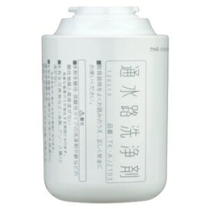 Panasonicbpi\jbN ʐH AJCI zCg TK-AJ2103 [1][TKAJ2103]